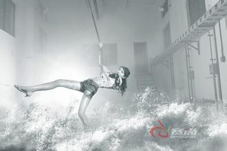 ���¿��齫��ң������Ƶ��������������ֳ�ӵ35��� ���鳭12Ƥ����Ʒ(ͼ)...