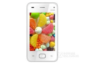 �齫��ǧ�ַ���Ƶ������һ��������ը�����2��32�� Ŀ���ߣ��˿�����������...